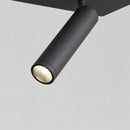 Lyustr Chandelier