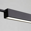 Lyustr Chandelier