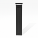 Lyv Outdoor Garden Lamp