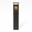 Lyv Outdoor Garden Lamp