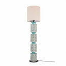 Lyvera Floor Lamp