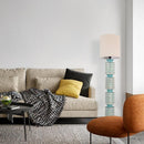 Lyvera Floor Lamp