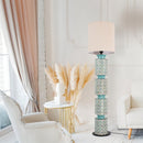 Lyvera Floor Lamp
