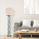 Lyvera Floor Lamp