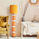 Lyvera Floor Lamp