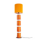 Lyvera Floor Lamp