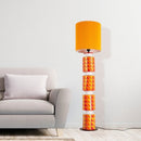 Lyvera Floor Lamp