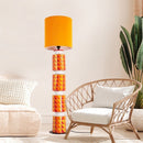 Lyvera Floor Lamp