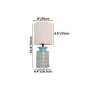 Lyvera Table Lamp
