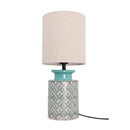 Lyvera Table Lamp