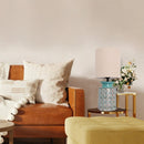 Lyvera Table Lamp