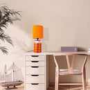 Lyvera Table Lamp