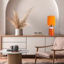 Lyvera Table Lamp