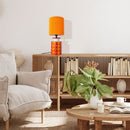 Lyvera Table Lamp
