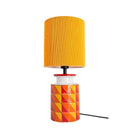 Lyvera Table Lamp
