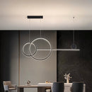 Lyzaro Pendant Light