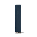 Lyzmar Floor Lamp