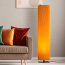 Lyzmar Floor Lamp