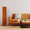 Lyzmar Floor Lamp