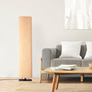 Lyzmar Floor Lamp
