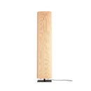 Lyzmar Floor Lamp