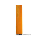 Lyzmar Floor Lamp