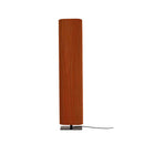 Lyzmar Floor Lamp