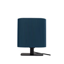Lyzmar Table Lamp
