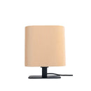 Lyzmar Table Lamp