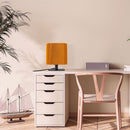 Lyzmar Table Lamp