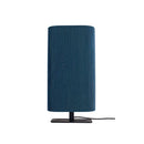 Lyzmar Table Lamp