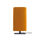 Lyzmar Table Lamp