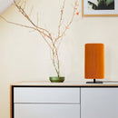 Lyzmar Table Lamp