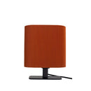 Lyzmar Table Lamp