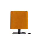 Lyzmar Table Lamp