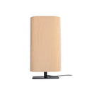 Lyzmar Table Lamp