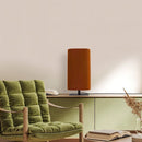 Lyzmar Table Lamp