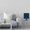 Lyzmar Table Lamp