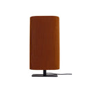Lyzmar Table Lamp