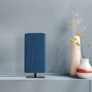 Lyzmar Table Lamp
