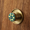 Lyzora Wall Lamp