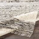 Elizabeth Area Rug
