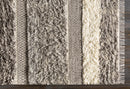 Elizabeth Area Rug