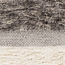 Elizabeth Area Rug