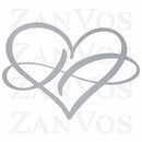 Infinity Heart