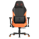 Master Series M01