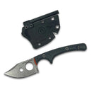 Outdoor Element Contour Feather