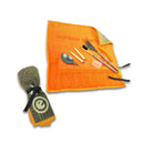 Outdoor Element Omni-Tensil