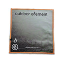 Outdoor Element Omni-Tensil