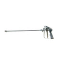 Quin 18" Wand Spray Gun
